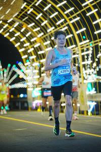 BIB: 42876
                            <button type="button" onclick="openModal(22815270)" class="btn btn-primary btn-sm float-right btn-popup" data-toggle="modal" data-target=".modal-high-quality">
                        <i class="fas fa-shopping-cart"></i> Add to Cart
                    </button>
                                            <button type="button" onclick="isThisMe(22815270, true)" class="btn btn-success btn-sm float-right btn-popup btn-isme hidden" data-toggle="tooltip" data-placement="bottom" title="นี่คือรูปของคุณใช่ไหม คลิกที่นี่เพื่อเอาเข้าอัลบั้ม">
                        <i class="fas fa-plus"></i> Add to album
                    </button>
                    <button type="button" onclick="isThisMe(22815270, false)" class="btn btn-warning btn-sm float-right btn-popup btn-isnotme hidden">
                        <i class="fas fa-ban"></i> Remove from album
                    </button>